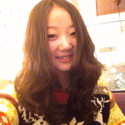 1.gif