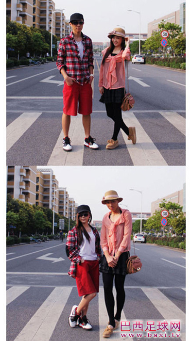 QQ截图20120416104437.png
