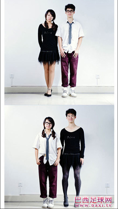 QQ截图20120416104455.png