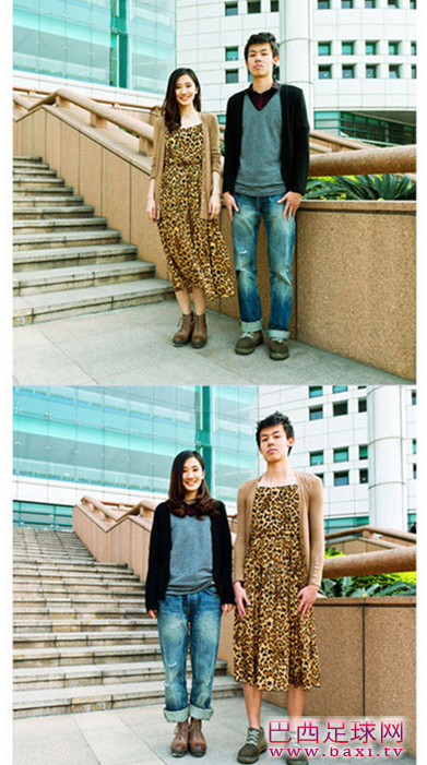 QQ截图20120416104513.png