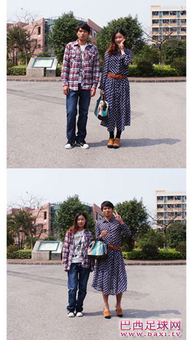 QQ截图20120416104532.png