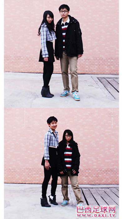 QQ截图20120416104548.png