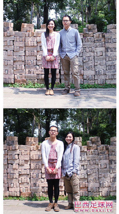 QQ截图20120416104637.png