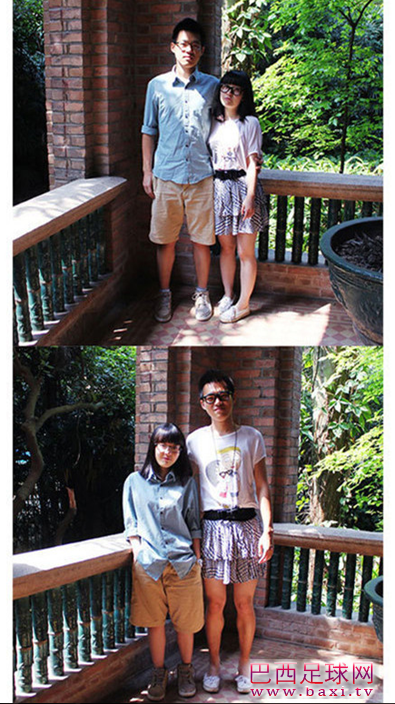QQ截图20120416104654.png