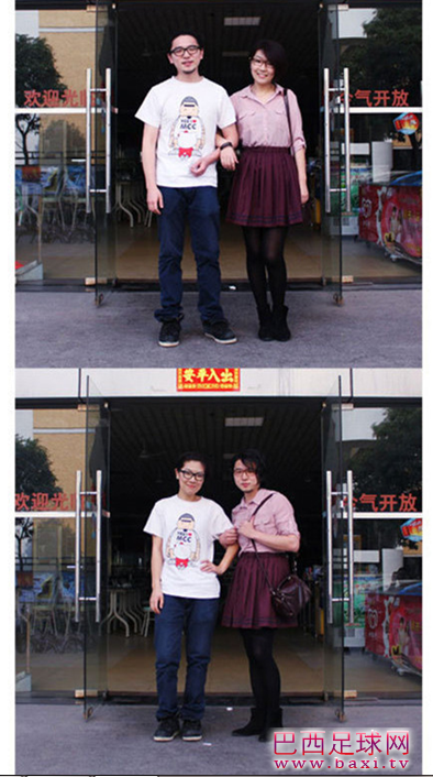 QQ截图20120416104708.png