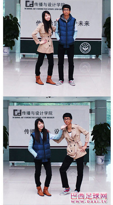 QQ截图20120416104723.png