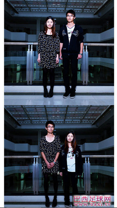 QQ截图20120416104738.png