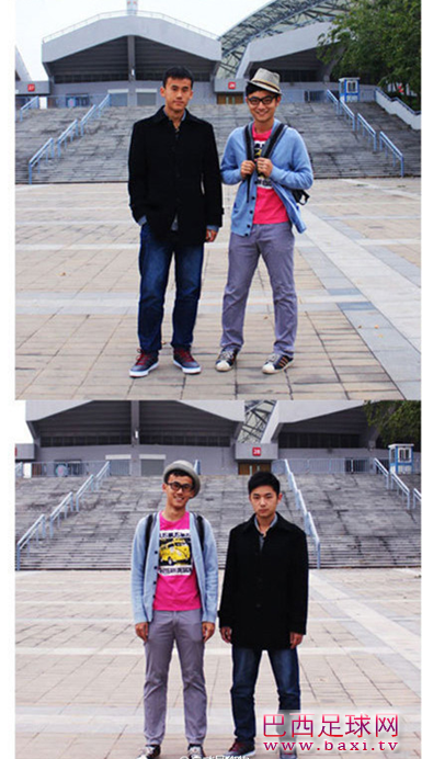 QQ截图20120416104812.png