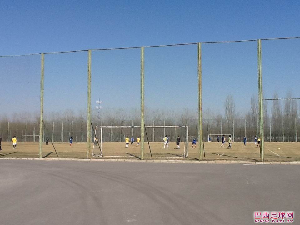 照片 (1)1.jpg