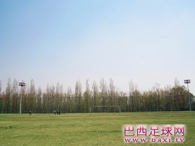 QQ.jpg