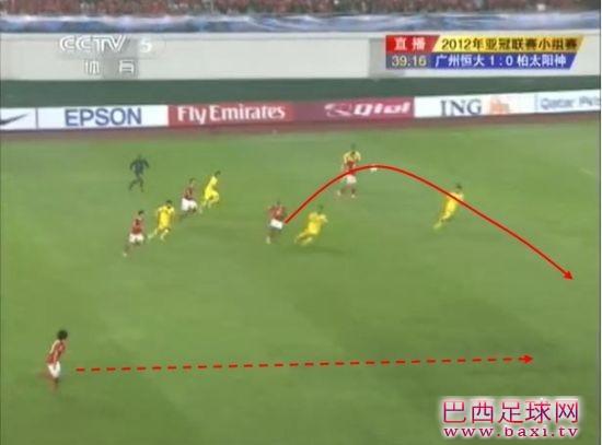 穆里奇及时分边.jpg
