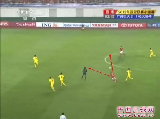 2打5的局面下穆里奇再度建功！.jpg