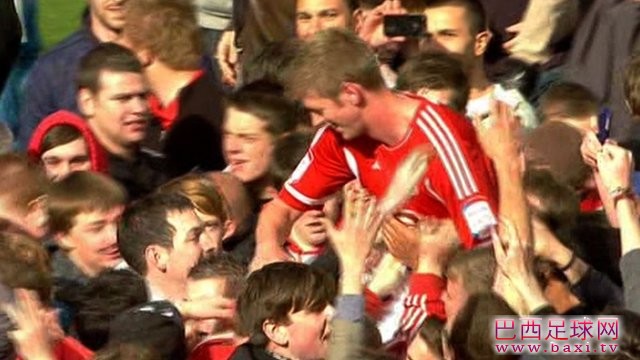 _59785067_mmftbbristolcitystayup.jpg