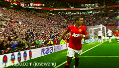 纳尼空翻.gif