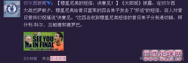 克莱奥.jpg