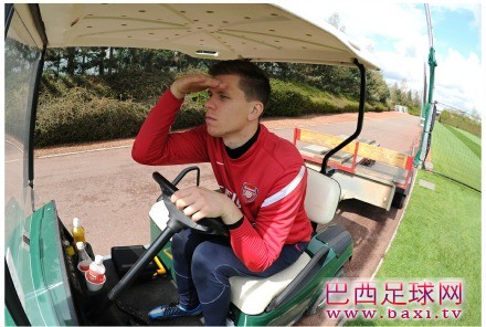 什琴斯尼：敢问路在何方？.jpg