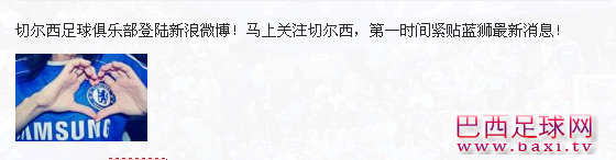 切尔西.png