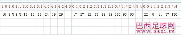 2222.jpg