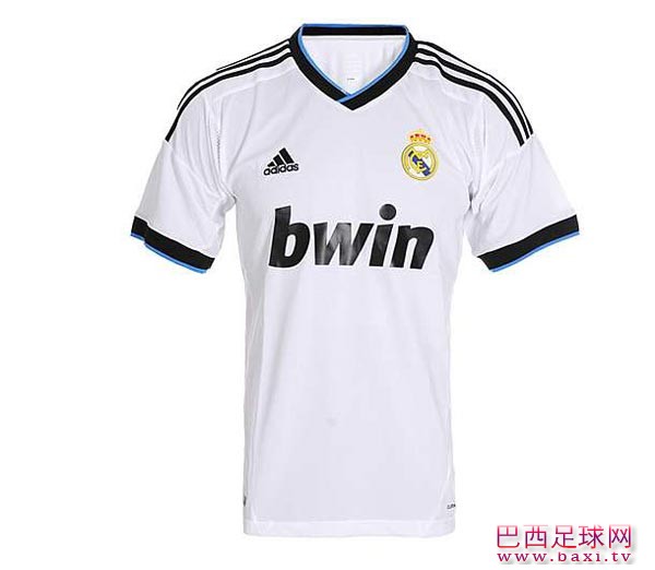 Img342091508.jpg