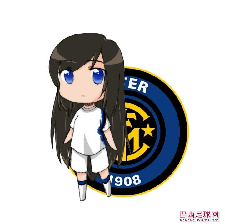 国米Q版美女队徽.jpg
