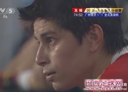 孔卡