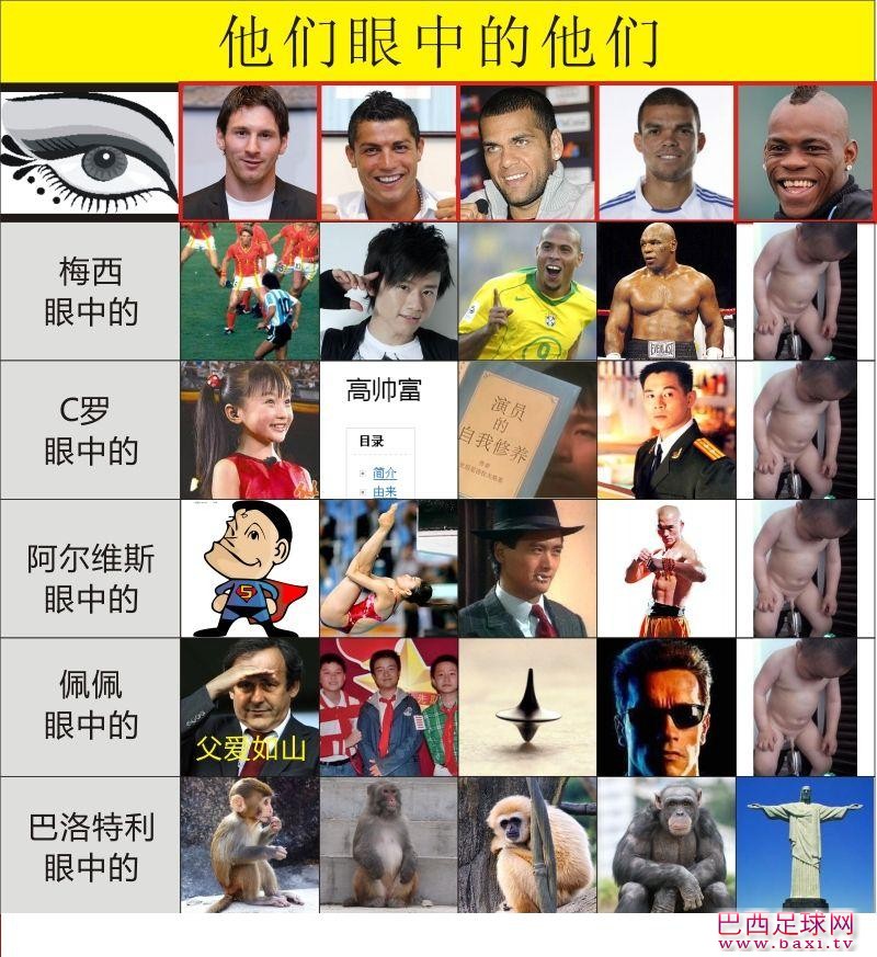 321.JPG