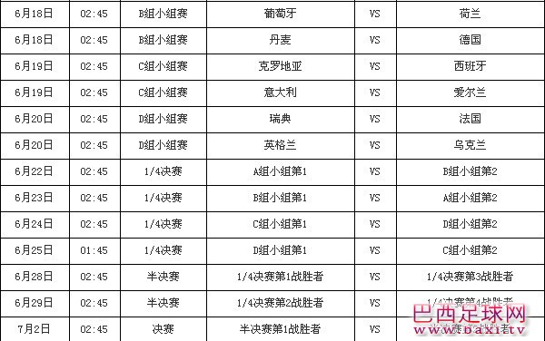 欧洲杯赛程2.jpg