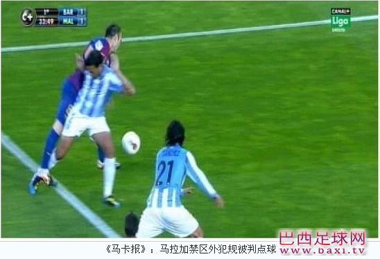 未命名.jpg