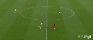 苏亚雷斯.gif