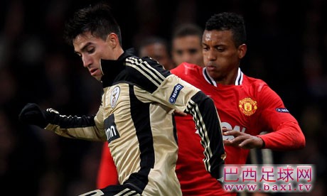 Nicol-s-Gait-n-in-action--008.jpg