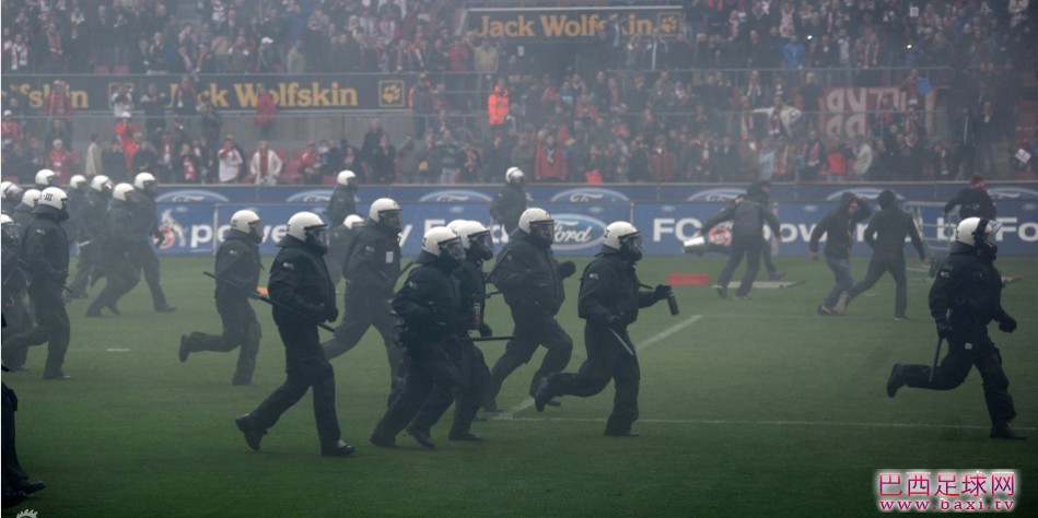 99.jpg