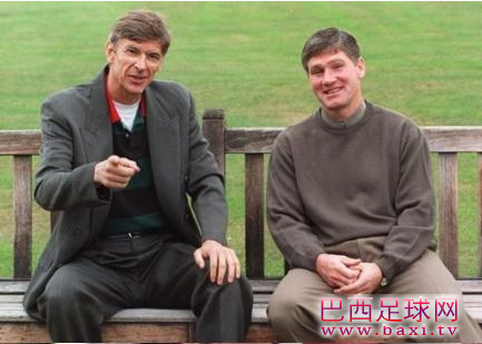 米饭大叔.png
