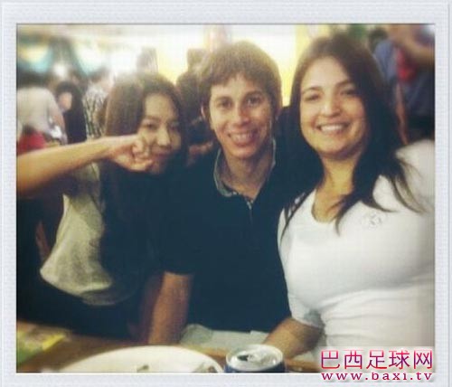 孔卡美女翻译.jpg