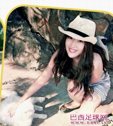 孔卡美女翻译1.jpg
