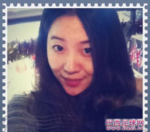 孔卡美女翻译2.jpg