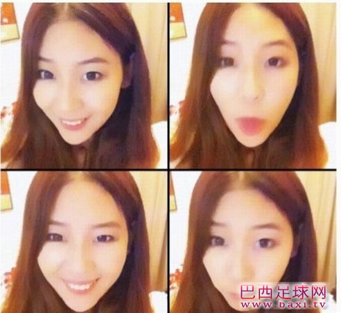 孔卡美女翻译5.jpg