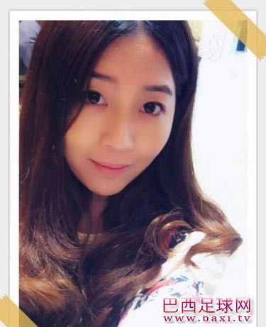 孔卡美女翻译6.jpg
