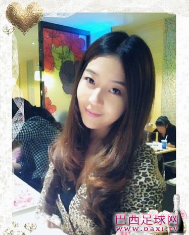 孔卡美女翻译7.jpg