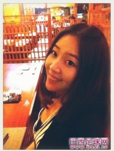 孔卡美女翻译8.jpg