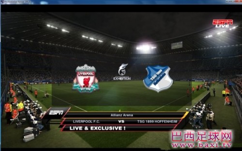 PES2012 英国终极大补2012 v1.1完整版.jpg