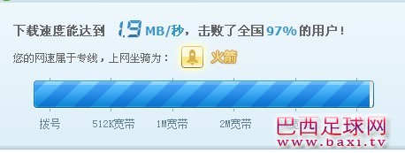 速度.jpg