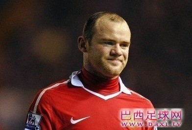 鲁尼
