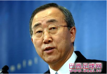 潘基文.png