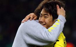 Goal：经纪人证实香川真司曾赴曼彻斯特.jpg