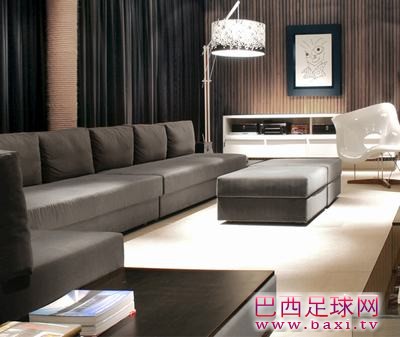7pTwg8Bq20.jpg