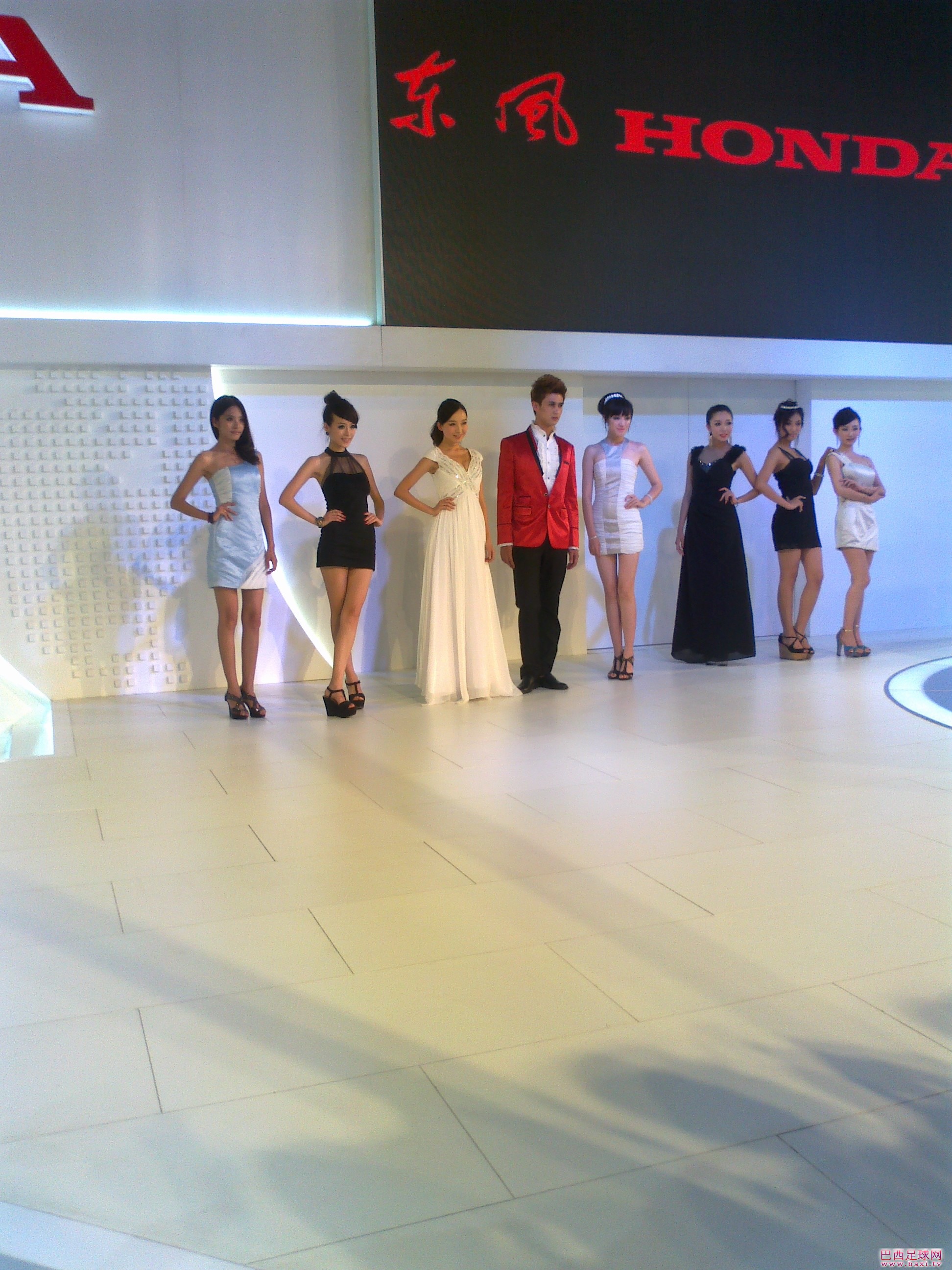 20120517328.jpg