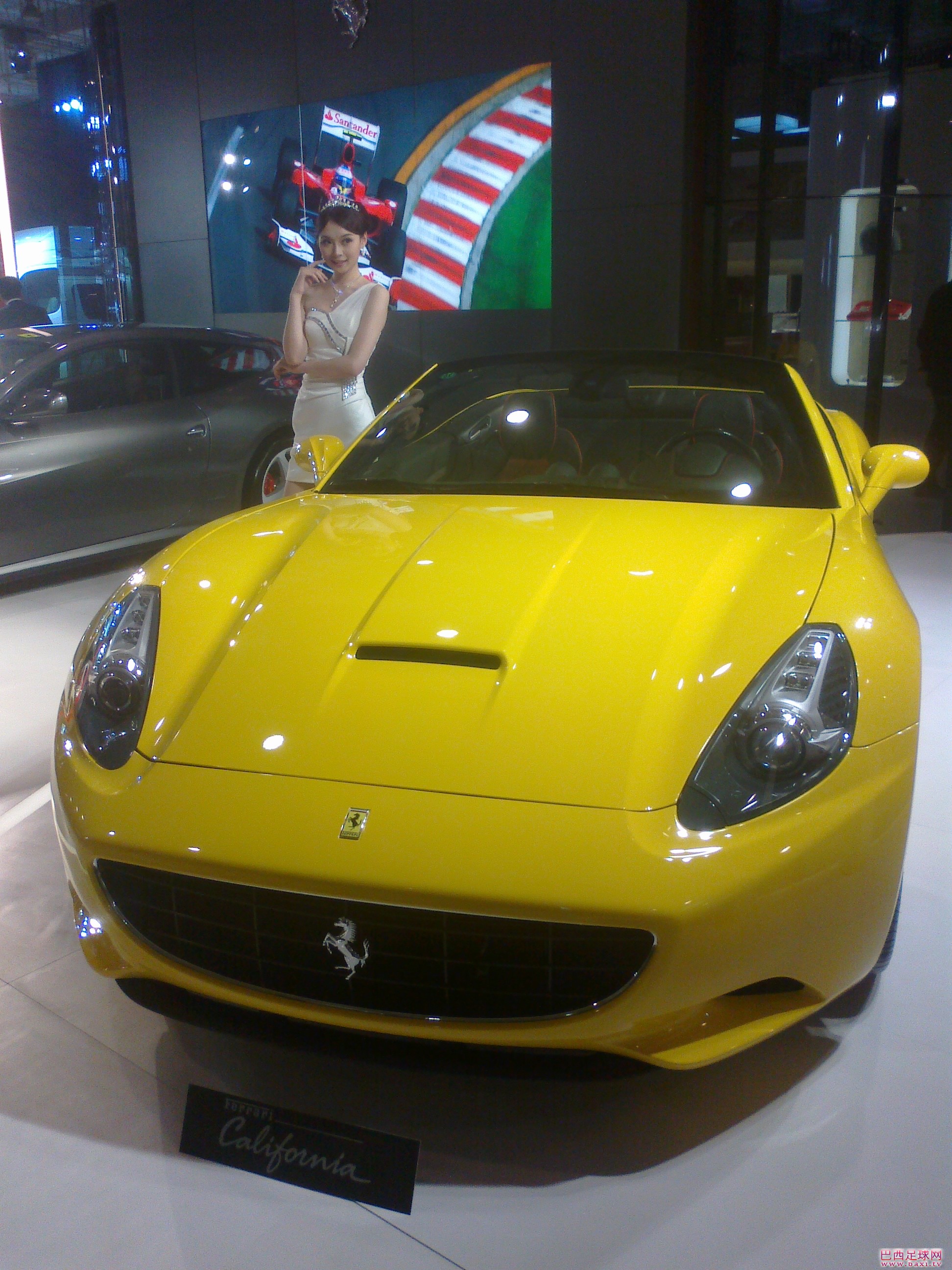 20120517366.jpg