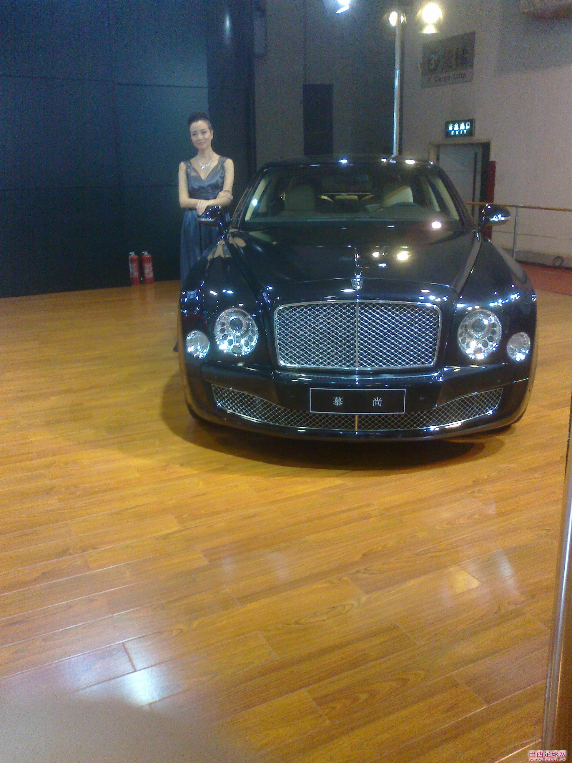 20120517379.jpg