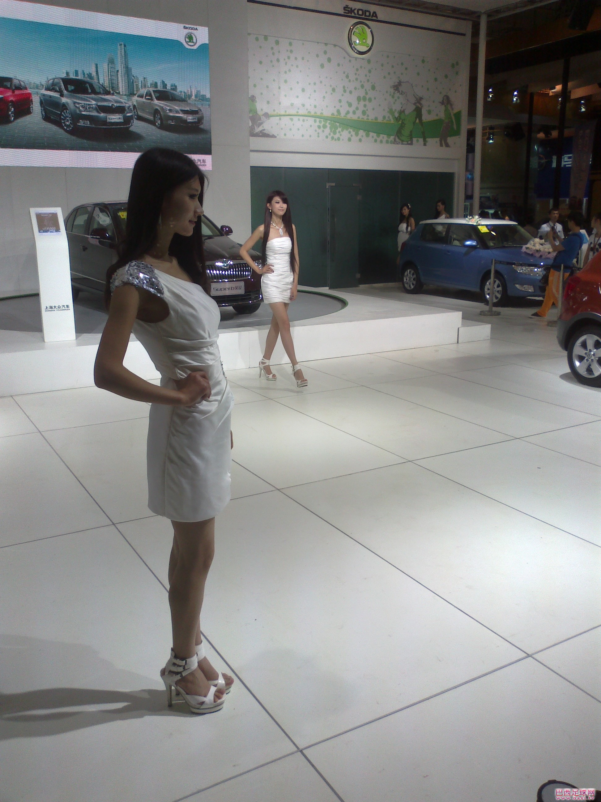 20120517350.jpg