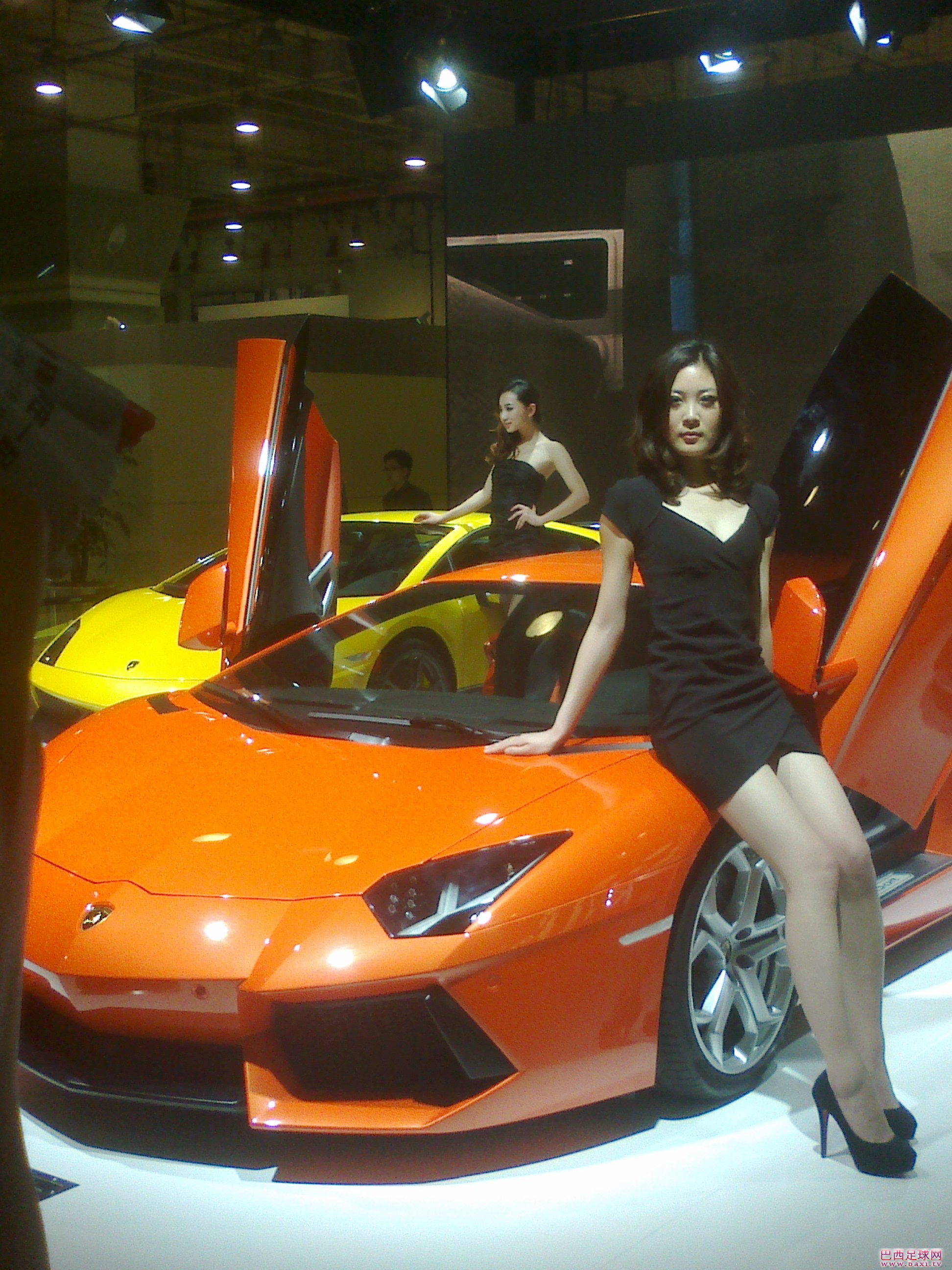 20120517390.jpg